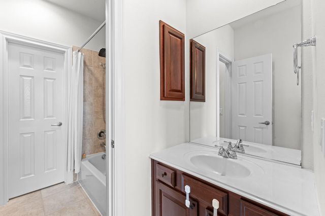 7218 Diamond Falls Lane, Spring, TX 77389