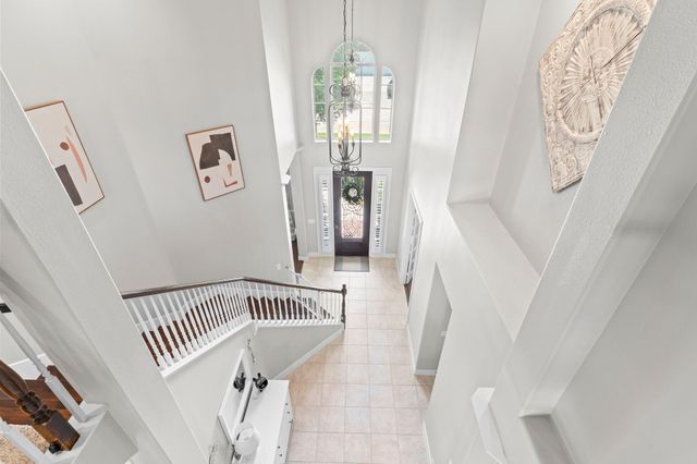 7218 Diamond Falls Lane, Spring, TX 77389