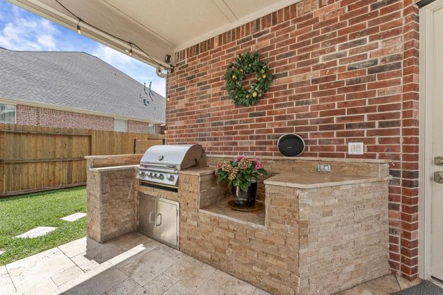 7218 Diamond Falls Lane, Spring, TX 77389
