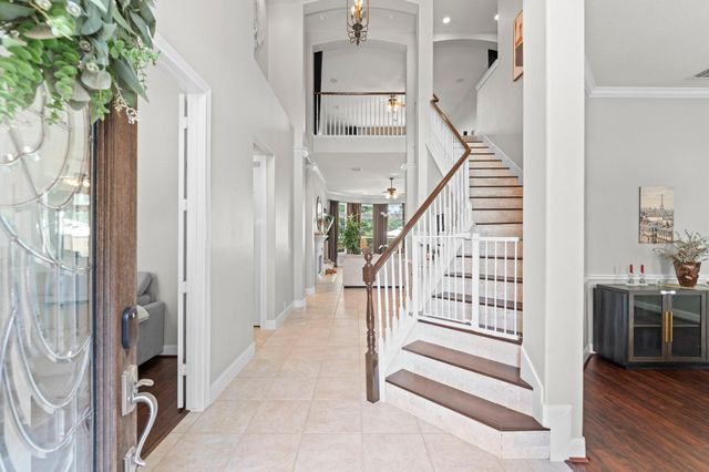 7218 Diamond Falls Lane, Spring, TX 77389
