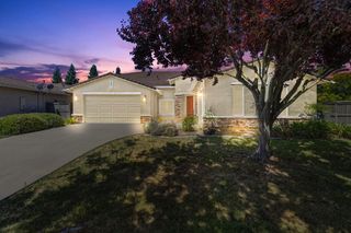 5753 Northborough Dr, Sacramento, CA 95835