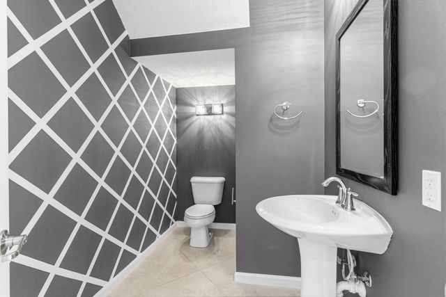 4853 NW 16th Terrace, Boca Raton, FL 33431