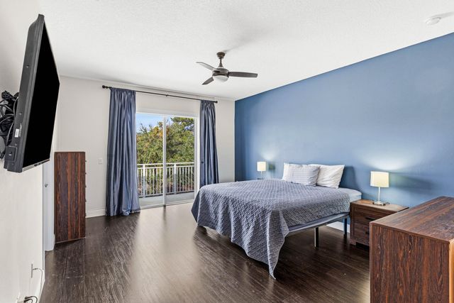 4853 NW 16th Terrace, Boca Raton, FL 33431