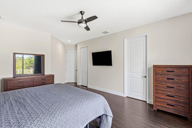 4853 NW 16th Terrace, Boca Raton, FL 33431