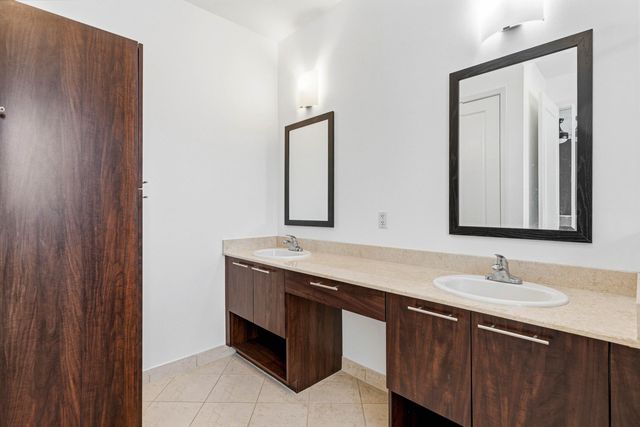 4853 NW 16th Terrace, Boca Raton, FL 33431