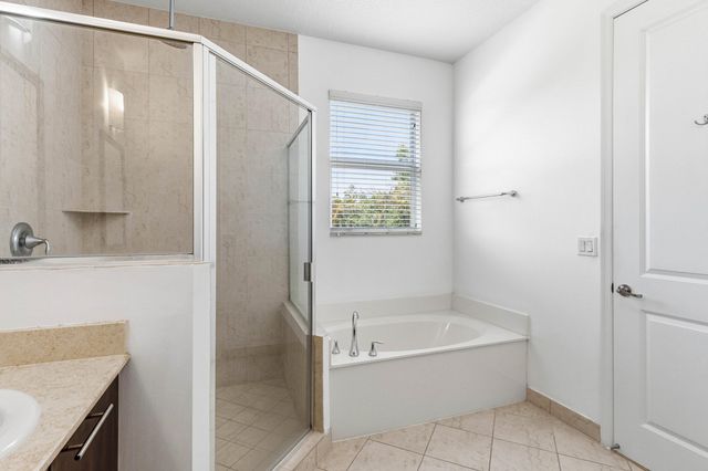 4853 NW 16th Terrace, Boca Raton, FL 33431