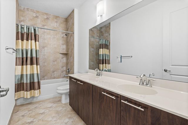 4853 NW 16th Terrace, Boca Raton, FL 33431