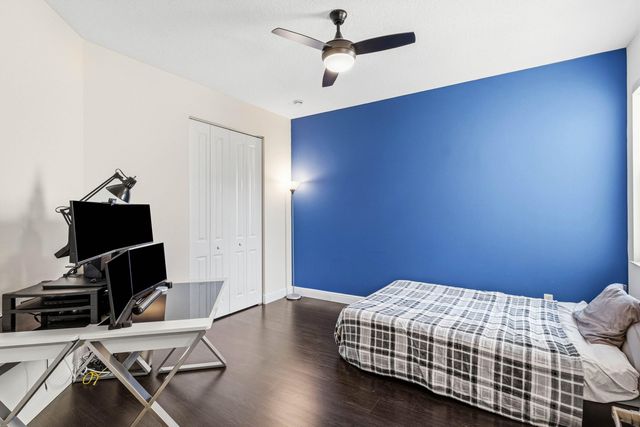 4853 NW 16th Terrace, Boca Raton, FL 33431