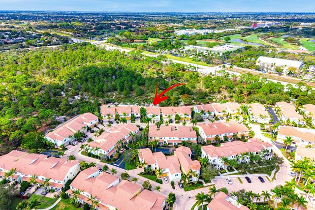 4853 NW 16th Terrace, Boca Raton, FL 33431