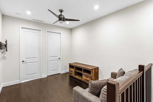 4853 NW 16th Terrace, Boca Raton, FL 33431