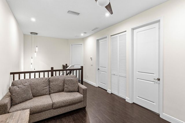 4853 NW 16th Terrace, Boca Raton, FL 33431