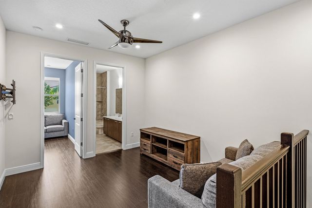 4853 NW 16th Terrace, Boca Raton, FL 33431