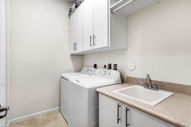 4853 NW 16th Terrace, Boca Raton, FL 33431