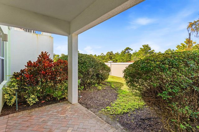 4853 NW 16th Terrace, Boca Raton, FL 33431