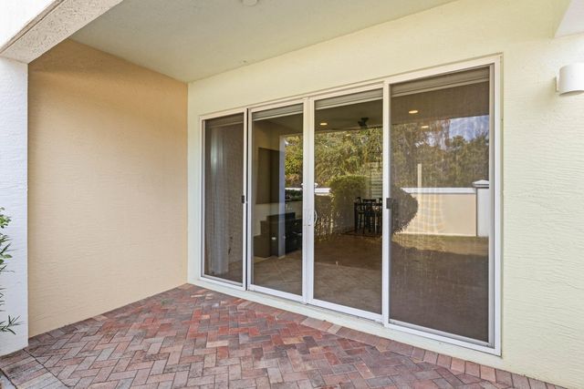 4853 NW 16th Terrace, Boca Raton, FL 33431