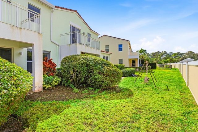 4853 NW 16th Terrace, Boca Raton, FL 33431