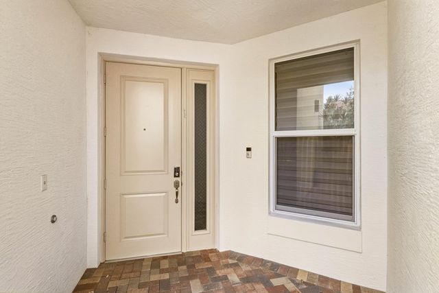 4853 NW 16th Terrace, Boca Raton, FL 33431