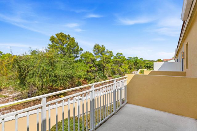 4853 NW 16th Terrace, Boca Raton, FL 33431