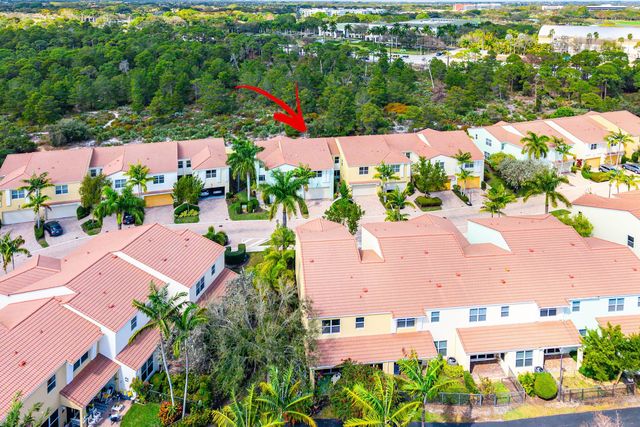 4853 NW 16th Terrace, Boca Raton, FL 33431