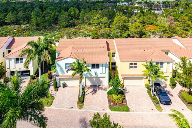 4853 NW 16th Terrace, Boca Raton, FL 33431