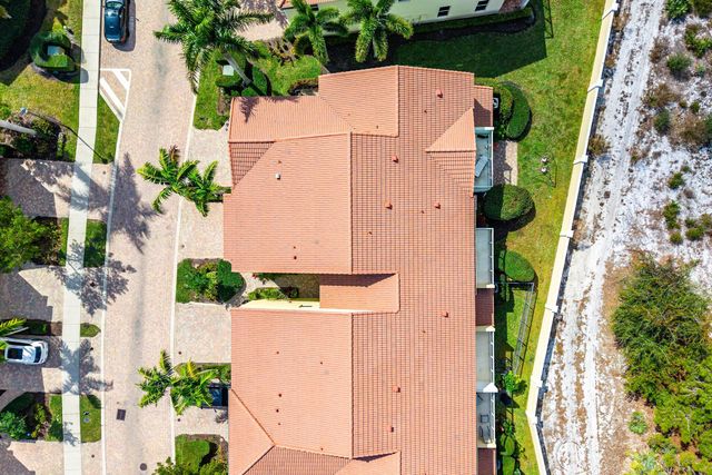 4853 NW 16th Terrace, Boca Raton, FL 33431