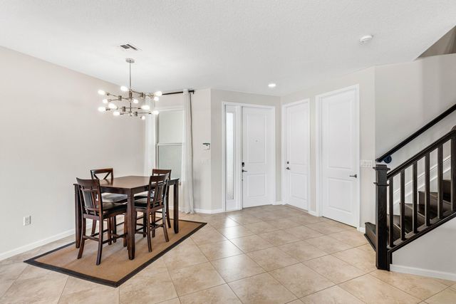 4853 NW 16th Terrace, Boca Raton, FL 33431