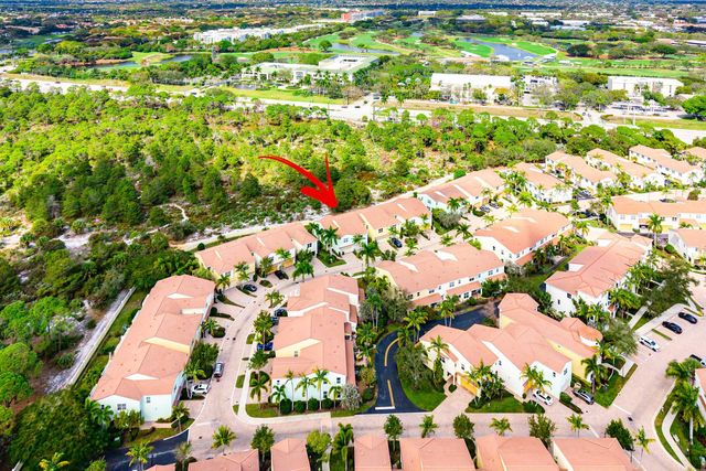 4853 NW 16th Terrace, Boca Raton, FL 33431