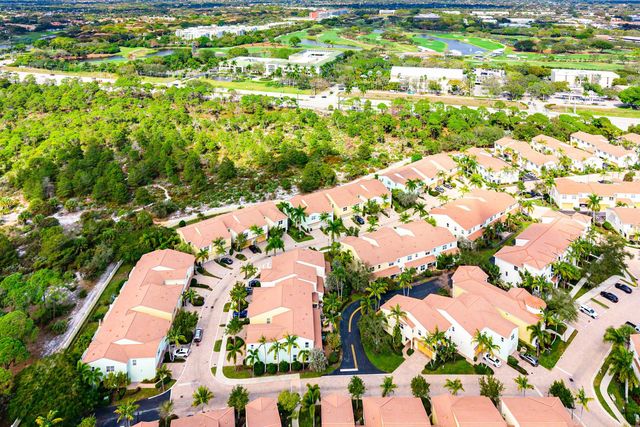 4853 NW 16th Terrace, Boca Raton, FL 33431