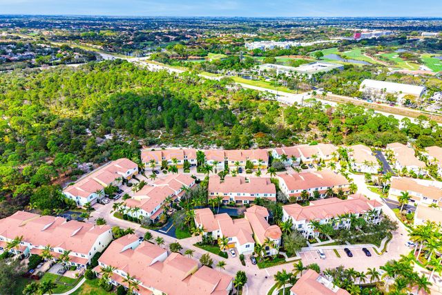 4853 NW 16th Terrace, Boca Raton, FL 33431