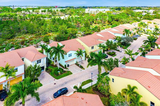 4853 NW 16th Terrace, Boca Raton, FL 33431