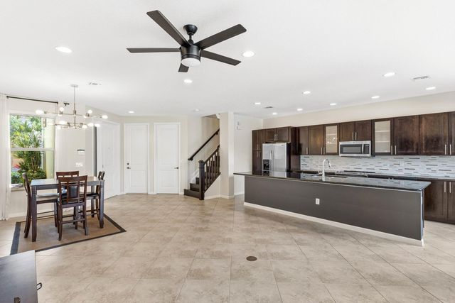 4853 NW 16th Terrace, Boca Raton, FL 33431