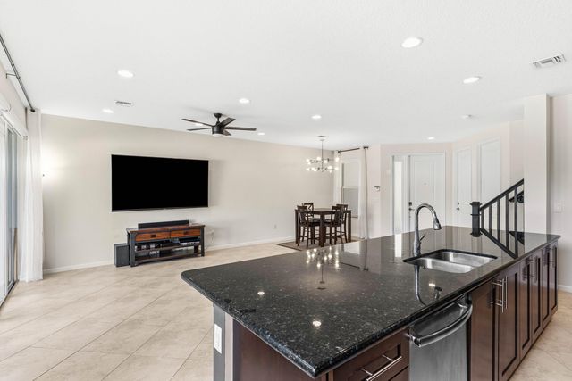 4853 NW 16th Terrace, Boca Raton, FL 33431