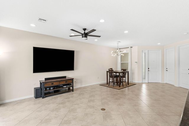 4853 NW 16th Terrace, Boca Raton, FL 33431