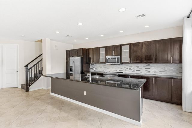 4853 NW 16th Terrace, Boca Raton, FL 33431