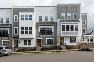 714 41st Ave, N, Nashville, TN 37209