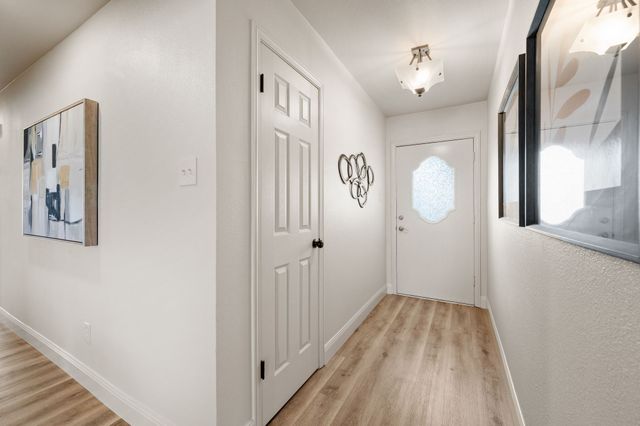 1720 Schumac Lane, Bedford, TX 76022