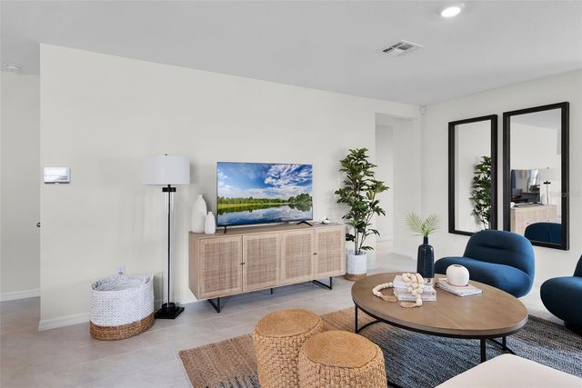 5008 OAK RIVER STREET, Davenport, FL 33837