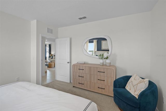 5008 OAK RIVER STREET, Davenport, FL 33837