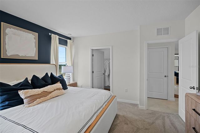 5008 OAK RIVER STREET, Davenport, FL 33837