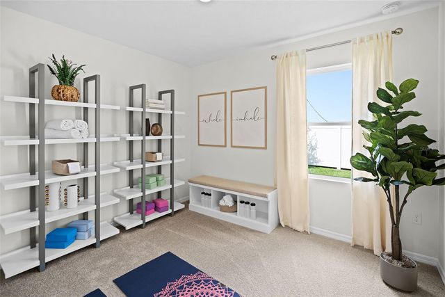 5008 OAK RIVER STREET, Davenport, FL 33837