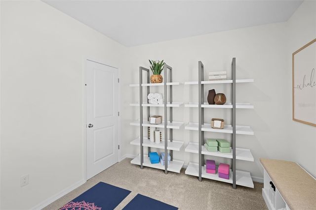 5008 OAK RIVER STREET, Davenport, FL 33837