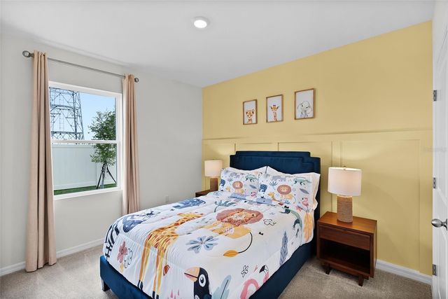 5008 OAK RIVER STREET, Davenport, FL 33837