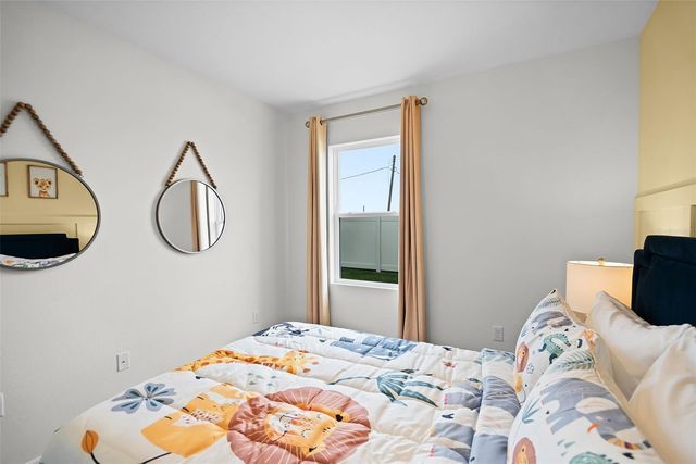 5008 OAK RIVER STREET, Davenport, FL 33837