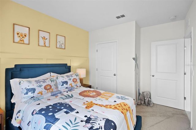 5008 OAK RIVER STREET, Davenport, FL 33837