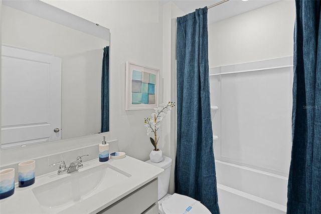 5008 OAK RIVER STREET, Davenport, FL 33837