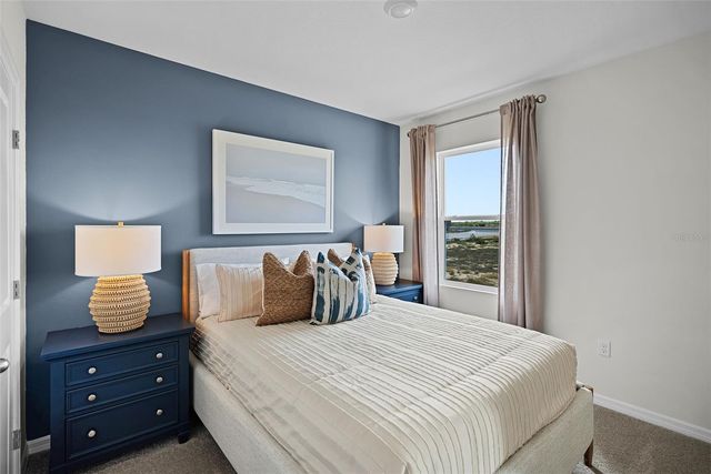 5008 OAK RIVER STREET, Davenport, FL 33837