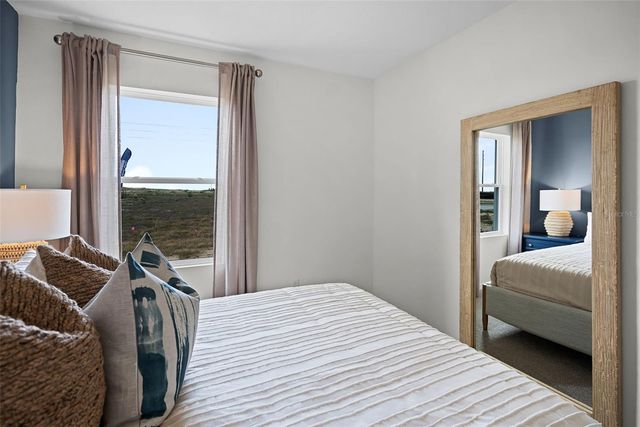 5008 OAK RIVER STREET, Davenport, FL 33837