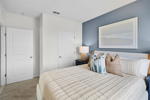 5008 OAK RIVER STREET, Davenport, FL 33837