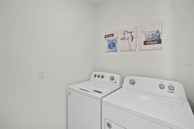 5008 OAK RIVER STREET, Davenport, FL 33837