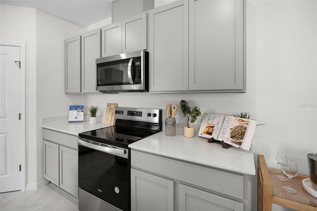 5008 OAK RIVER STREET, Davenport, FL 33837